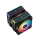 Deepcool AG620 BK ARGB V2 2x120mm - 1339377 - zdjęcie 2